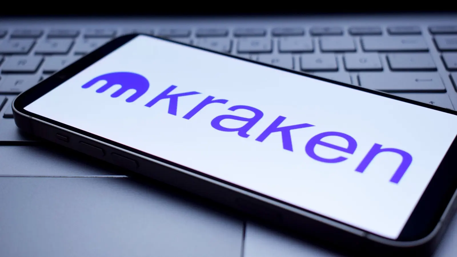 Kraken Parent Payward Acquires Saldo Bank for European Expansion