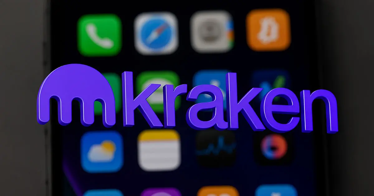 Kraken Parent Payward Secures Full Dubai License for UAE Operations