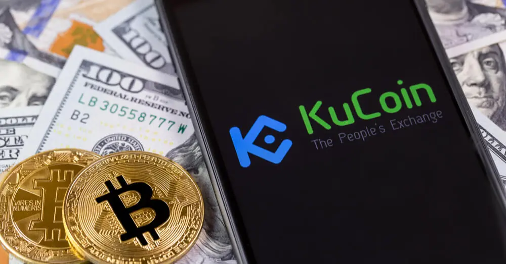 KuCoin Nigeria Secures Conditional Approval from SEC, Awaiting Full Launch