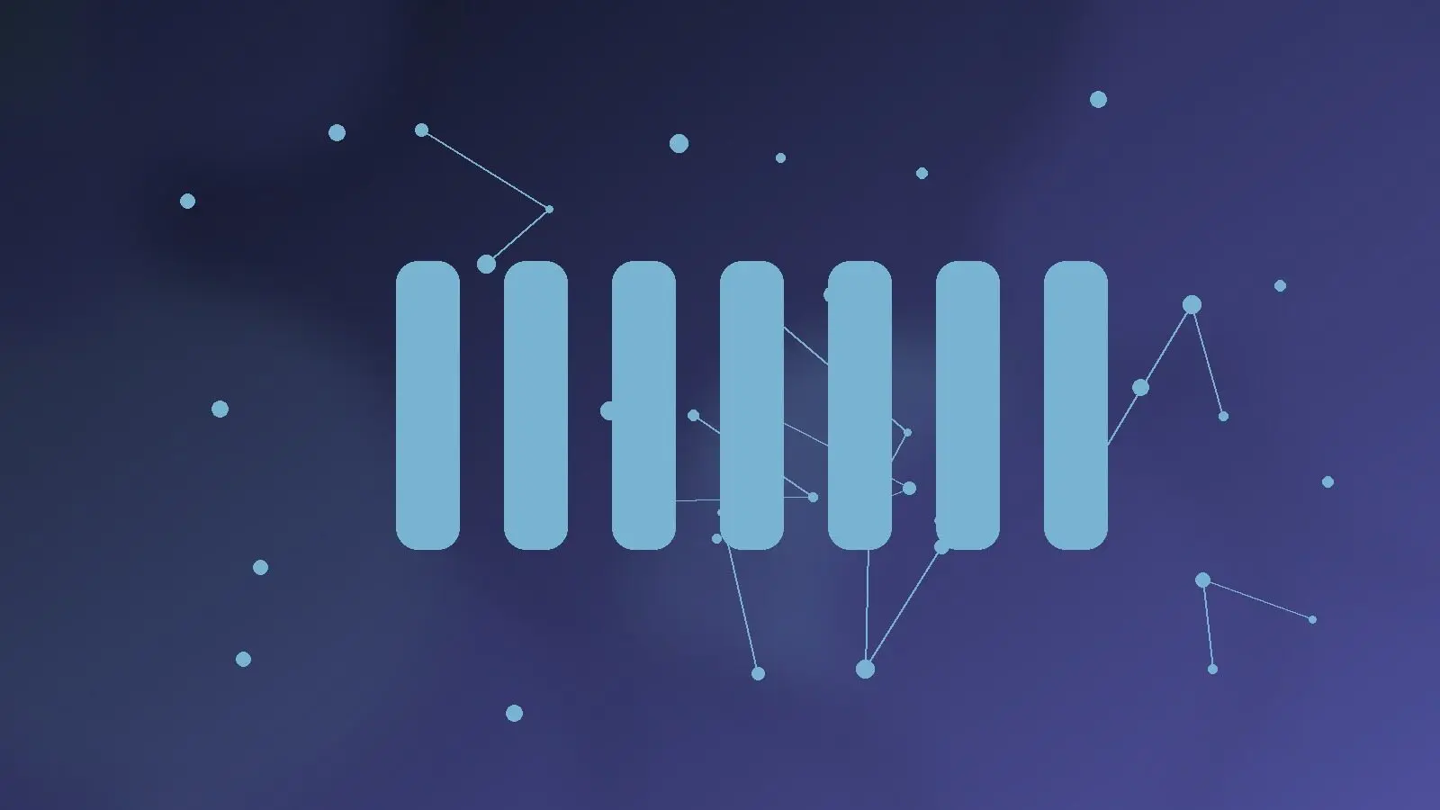 Lido Launches High-Balance Ethereum Validators With Conservative Initial Limits