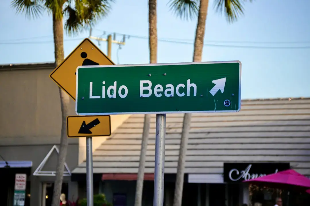 Lido's New Validator Route Requires 32 ETH Bond, 13 Times Default Entry Cost