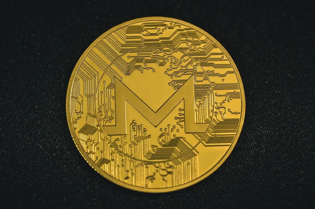 Midnight Token Listed on Major Japanese Exchange