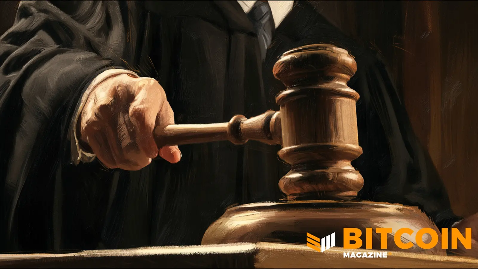New York State files billion dollar fraud case against crypto scheme operators