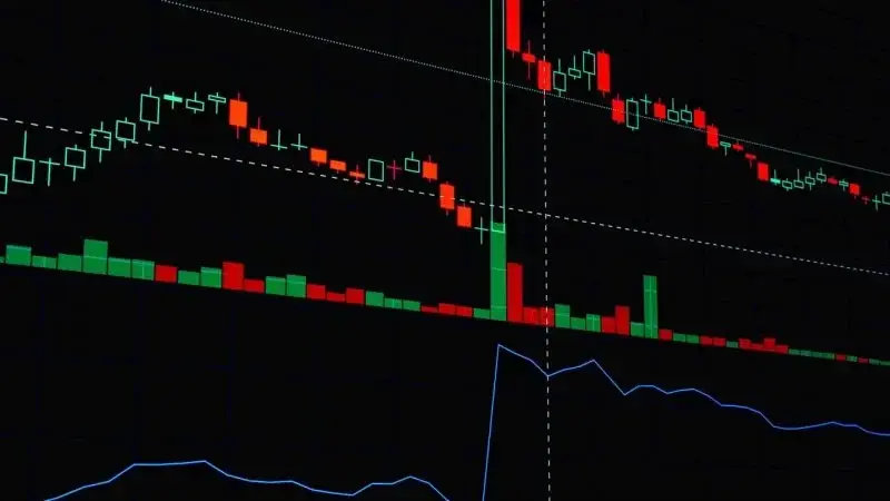 OKX Files With SEC to Launch Tokenized Stock Trading in US