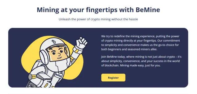 OKX Money Launches as Standalone App for Stablecoin Savings and Spending