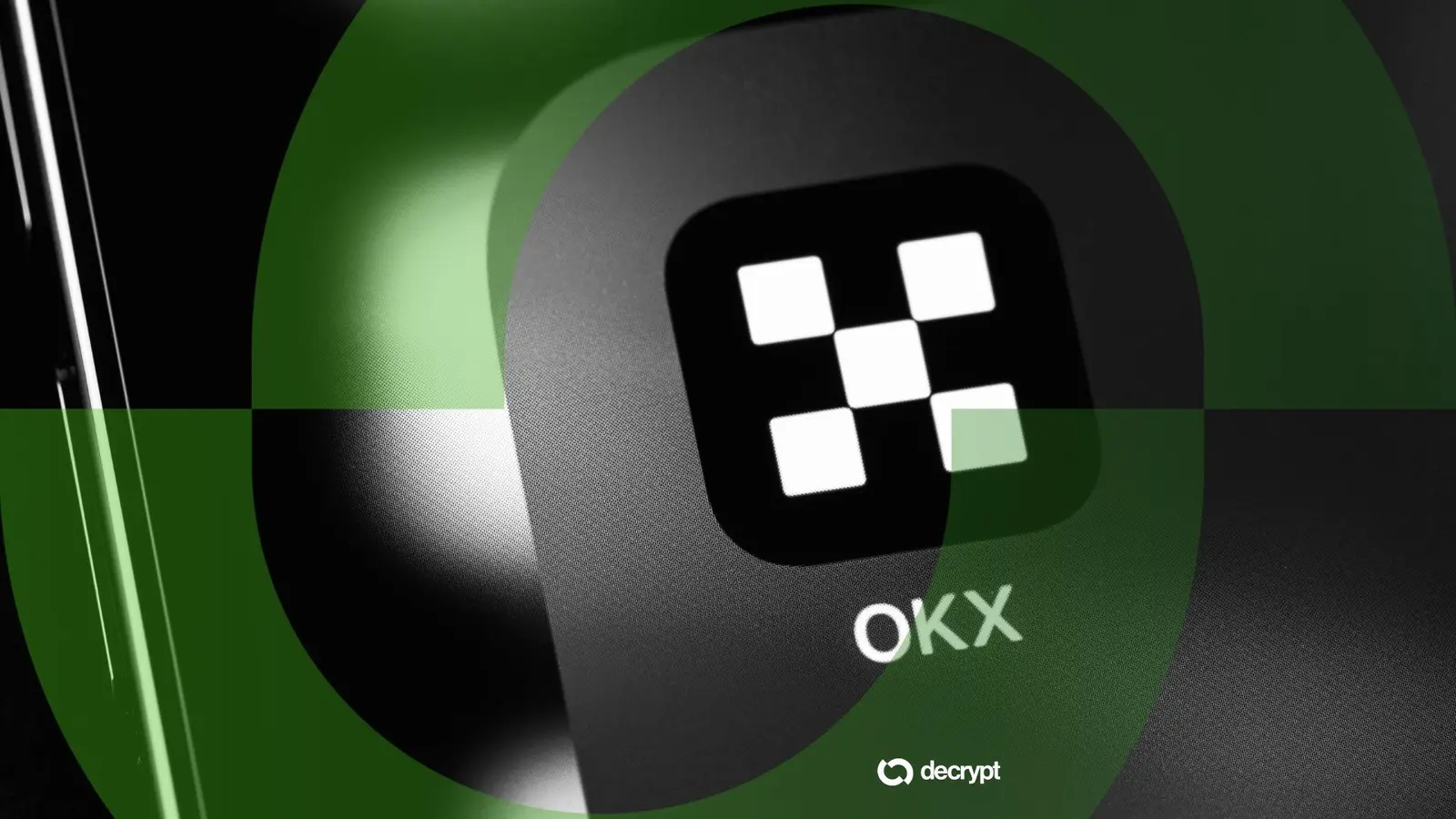OKX Secures Massive Funding While Crypto Markets Face Sudden Liquidity Shock