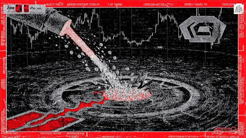 Papertrade Faces Oracle Manipulation Claims Amid $3.14 Million Pool