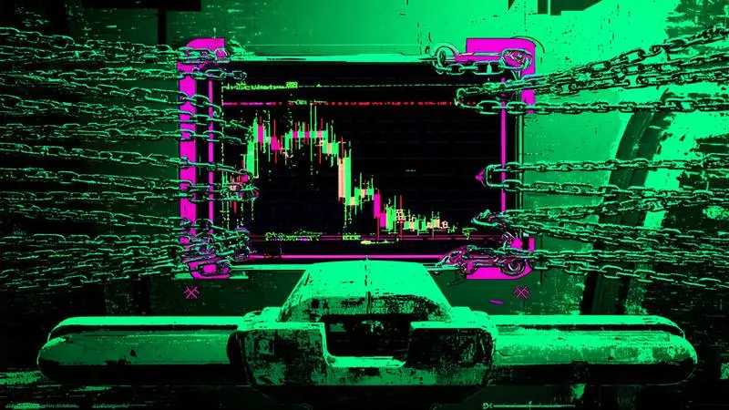Papertrade Implements New Trading Limits Amid Market Manipulation Allegations