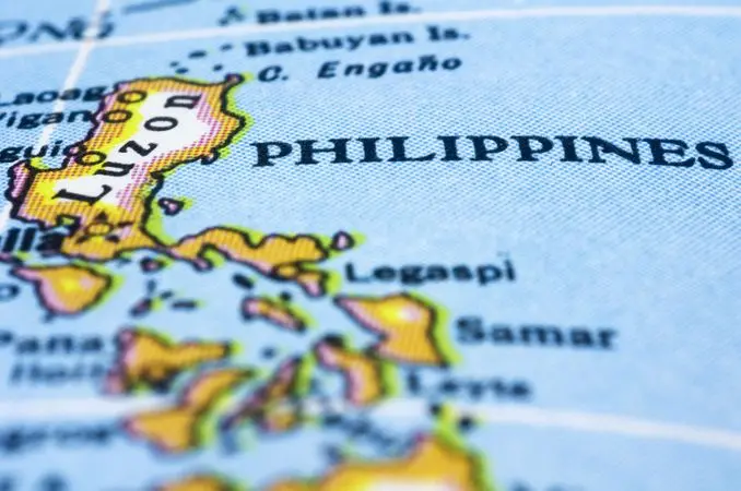Philippine Central Bank Targets Major Crypto Platform