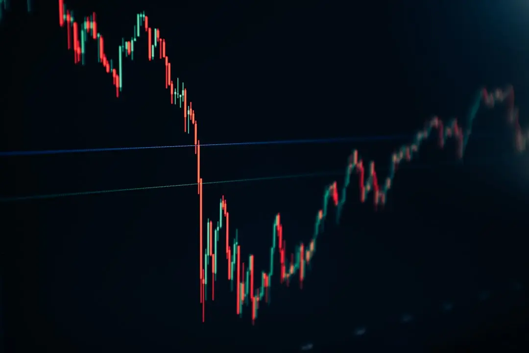 Polymarket Prepares Major Protocol Upgrade to Transform Prediction Markets