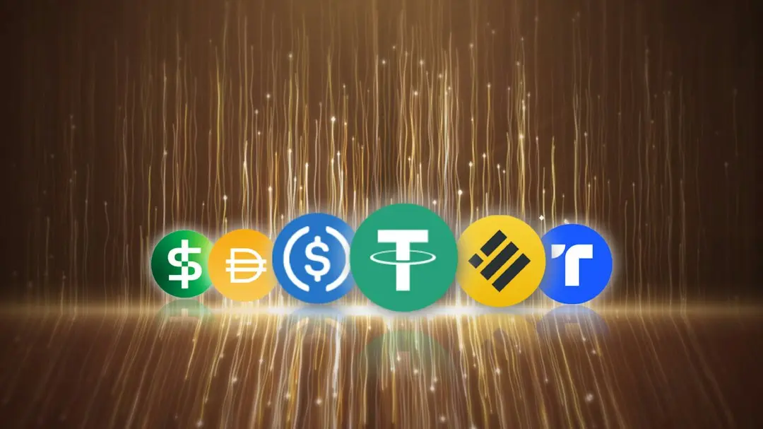 Pyth Network Token Climbs 14 Percent Following Major DAO Revenue Vote
