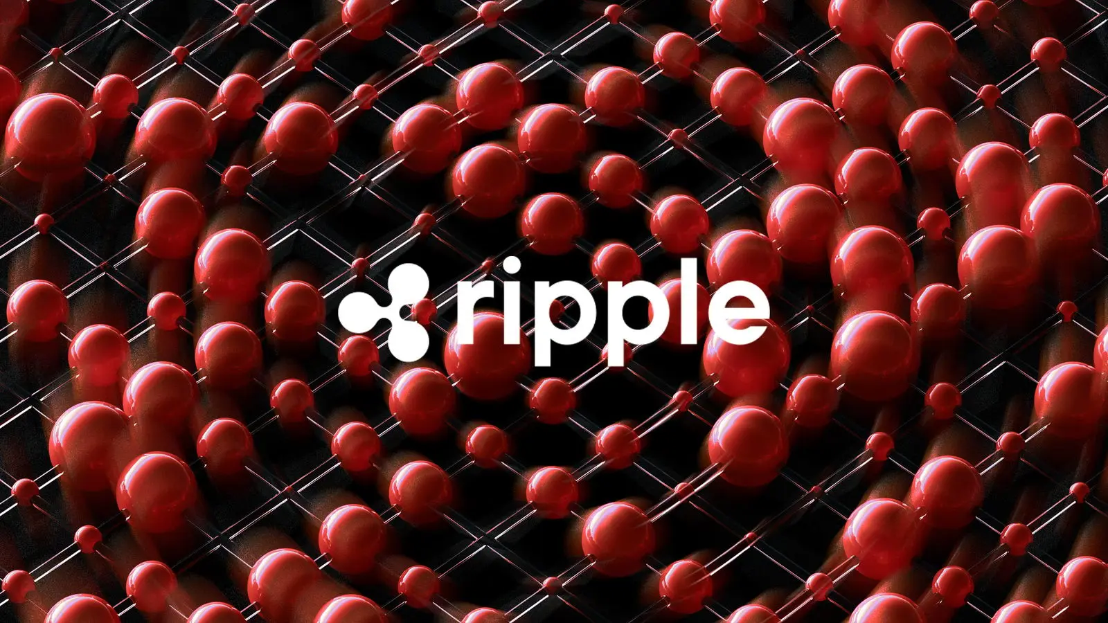 Ripple and Privy Partner to Enable XRP Ledger Wallets in Apps