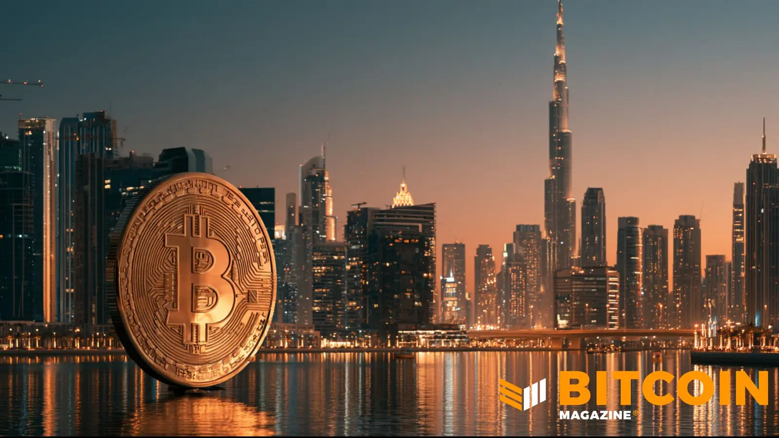 Robinhood Secures Dubai License for Crypto and Stock Trading