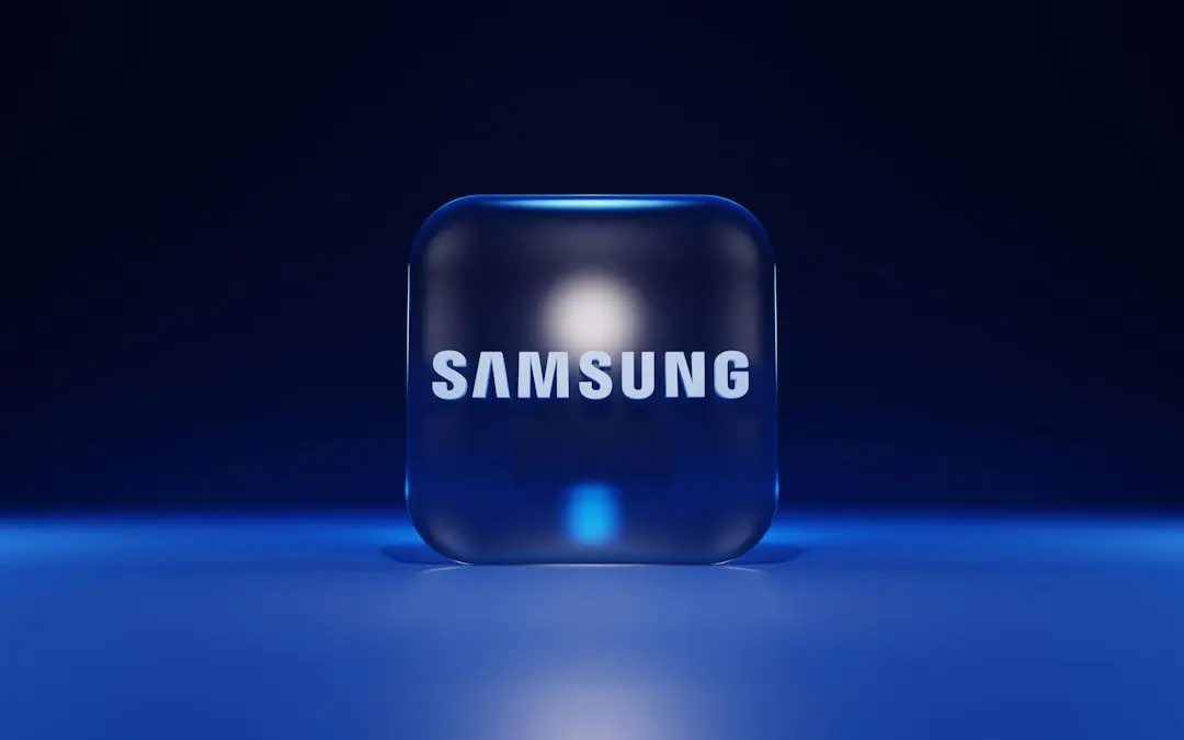 Samsung Enables Solana‑Based Stablecoin Payments on 82 Million U.S. Galaxy Phones