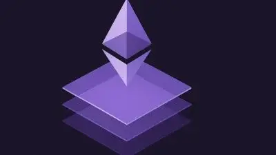 Solana Dominates Crypto Conversations, Surpassing Bitcoin and Ethereum in Mindshare