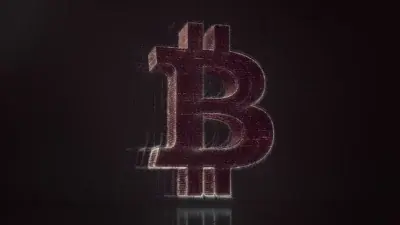 Solana Wallet Staking Incident Disrupts Validator Rewards
