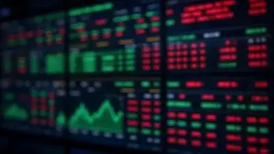 S&P Global Ratings Introduces Vault Risk Assessment Framework for Onchain Lending