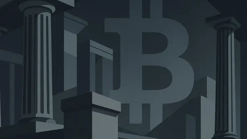 Stacks Records Significant Growth in Bitcoin Staking Initiative
