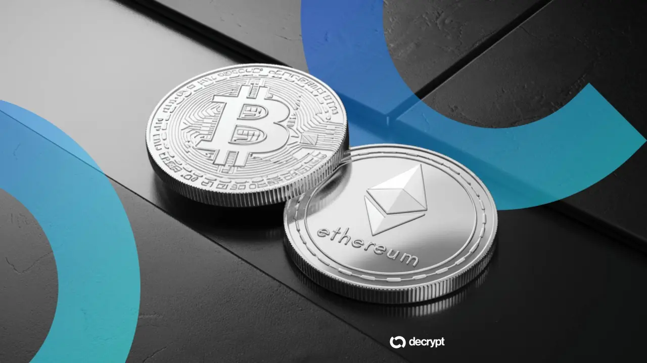 Standard Chartered Launches Crypto Trading for Wealthy UAE Clients