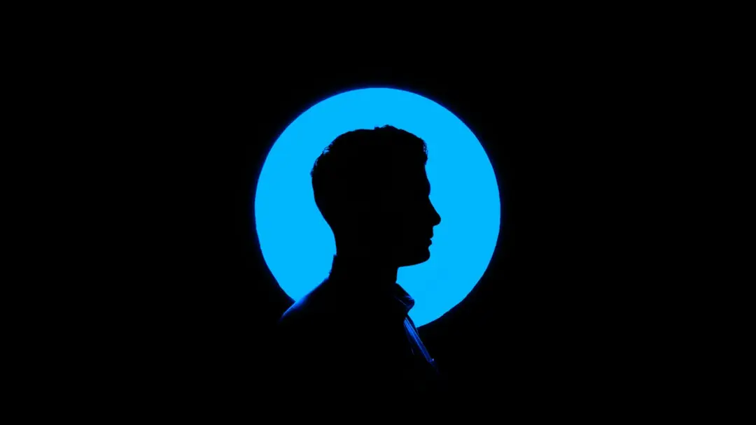 Starknet Introduces Shadow Accounts to Enhance DeFi Privacy