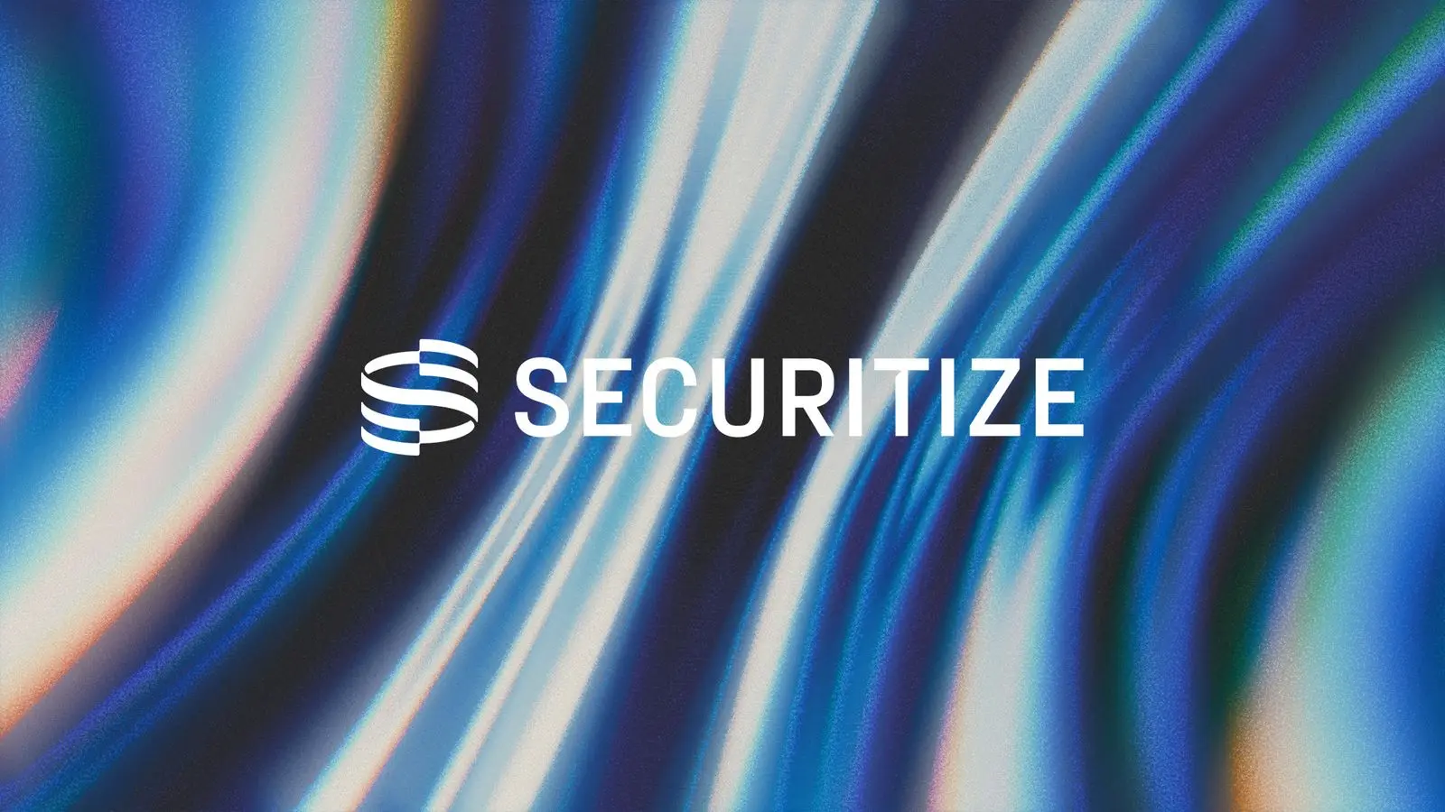 StoneX Boosts Securitize Valuation After Tokenized Stock Launch