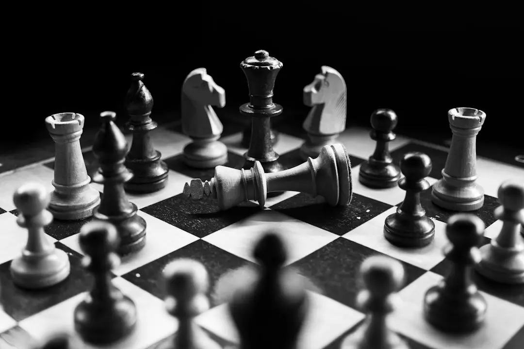 Strategy Halts Bitcoin Purchases, Repurchases $205M in STRC Stock