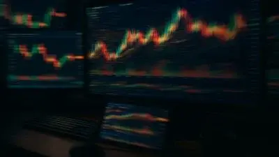 Sui Foundation Pledges $30 Million as DATA Network Abandons Its Own Blockchain