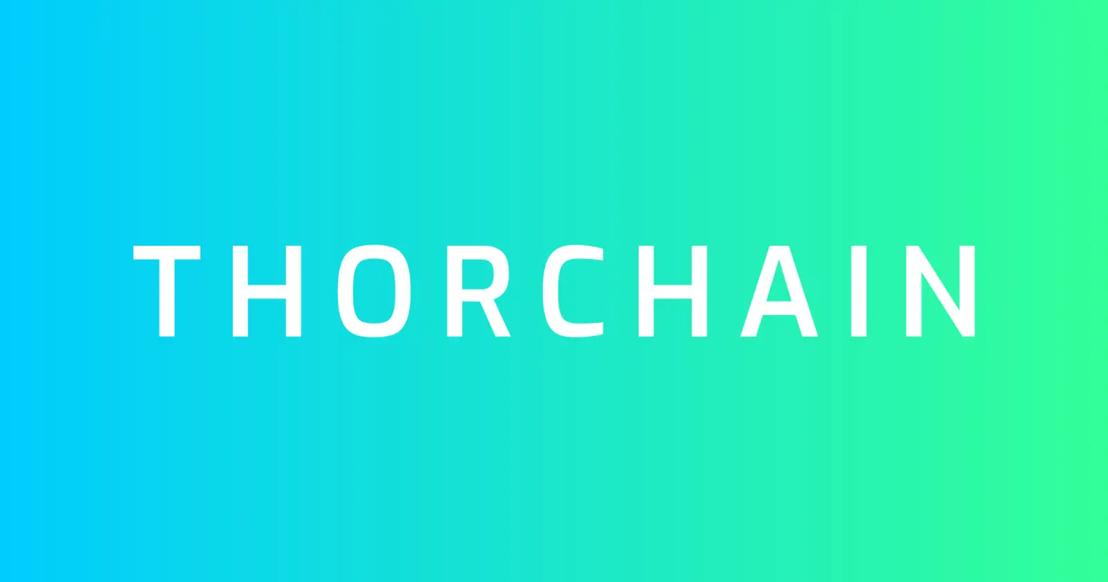 THORChain Enables Direct Zcash Swaps Without Intermediaries