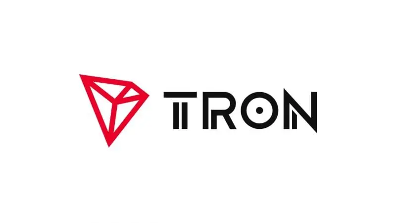 TRON Integrates Quantum-Resistant Cryptography on Testnet