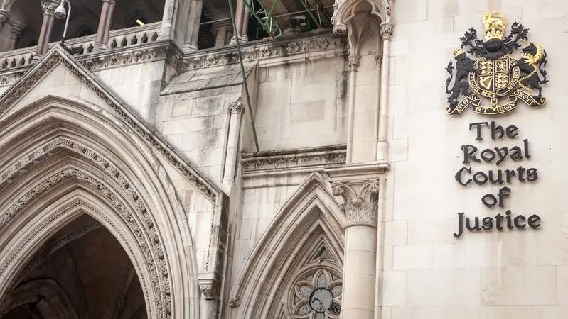 UK Court Rules in Favor of Keeping Billions in Seized Bitcoin