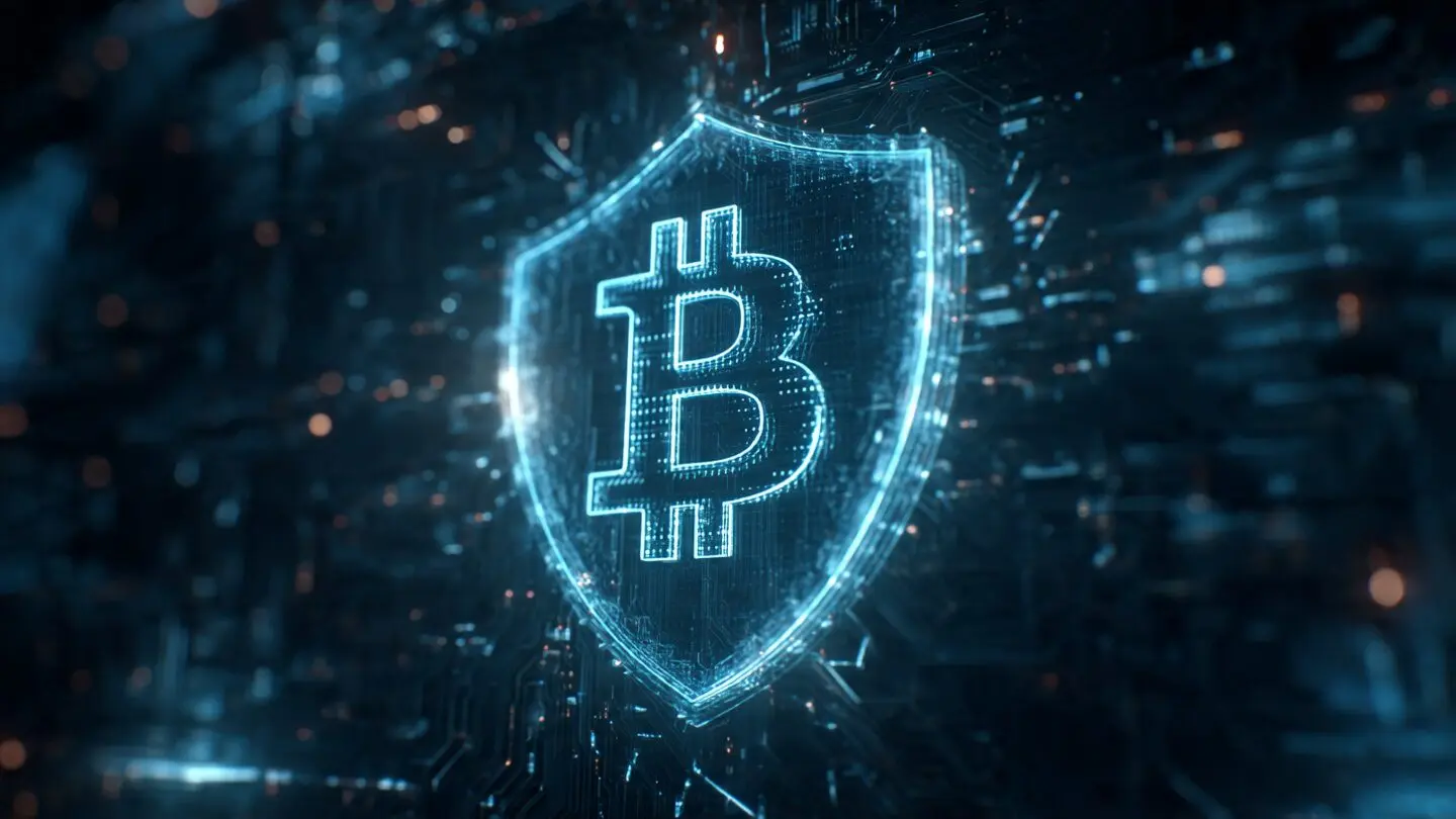 UNDP Launches Two-Year Cybersecurity Initiative With Blockchain for Good Alliance