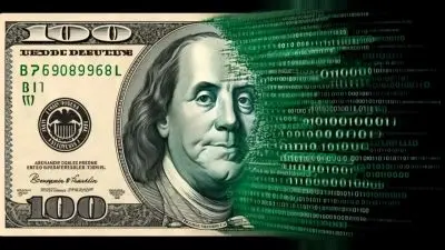 Uniswap Dominates Stablecoin Decentralized Exchange Volume