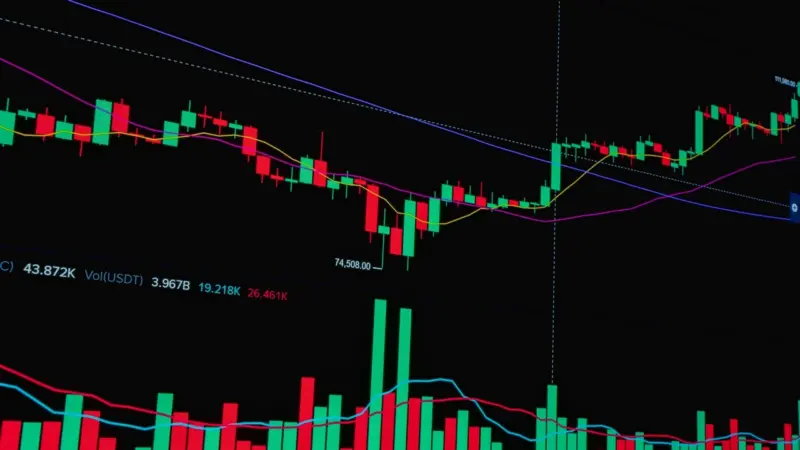 US Spot XRP ETFs Attract $4.25 Million in Weekly Net Inflows After Brief Outflow