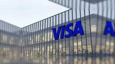 Visa Survey Reveals High Stablecoin Adoption Intent in Asia-Pacific