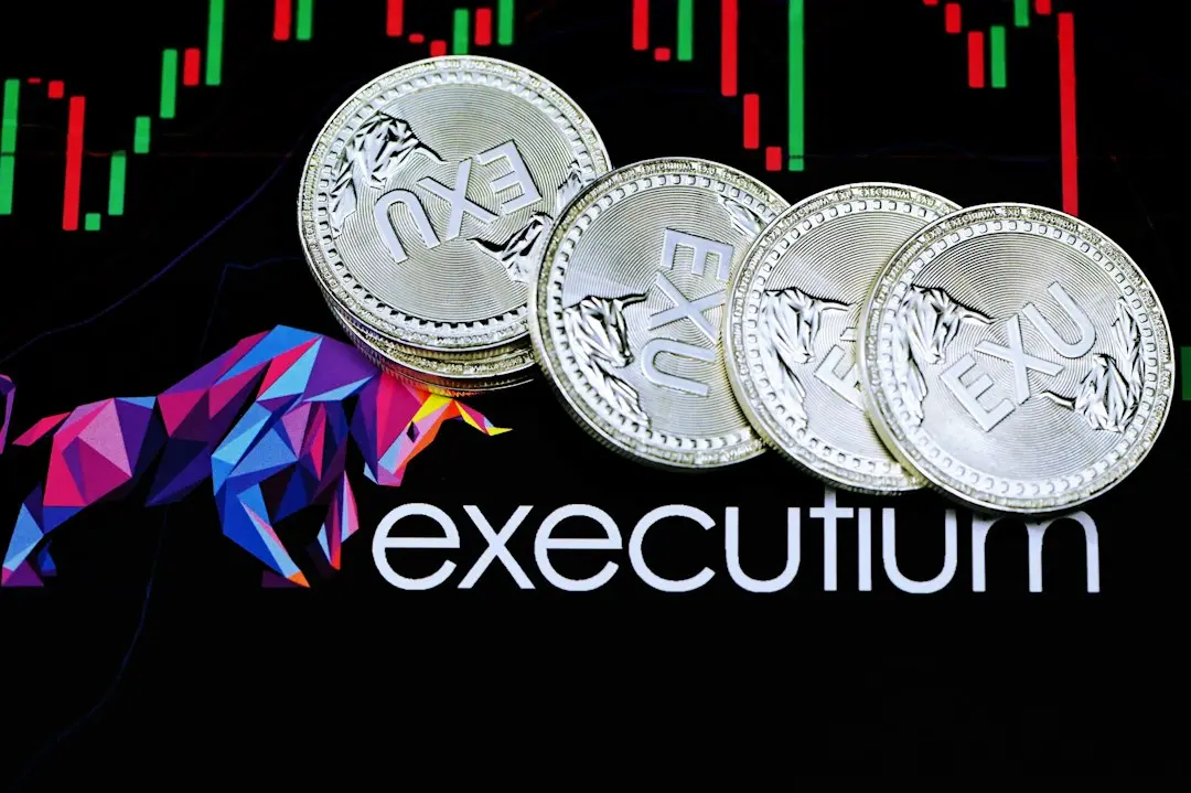 Is XRP’s Decentralization Under Scrutiny?