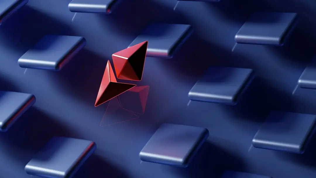 XRP Stuck in Narrow Range Despite Ripple OCC Win