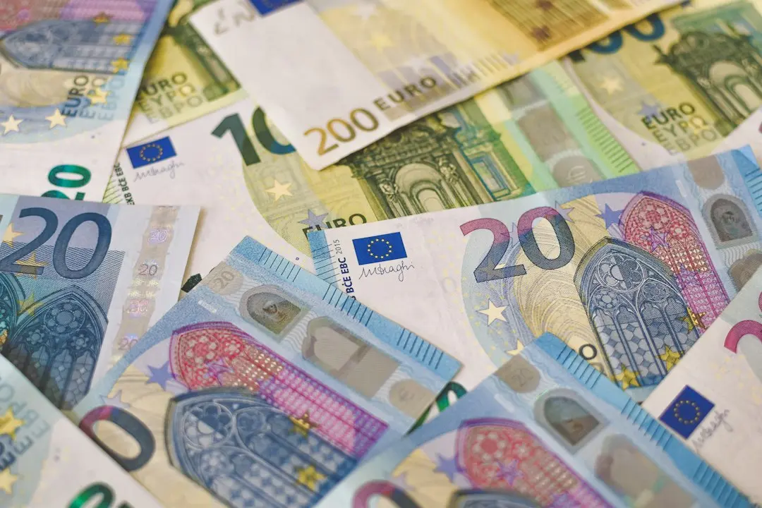 Zcash price could reclaim $1,300 as selling pressure begins to ease